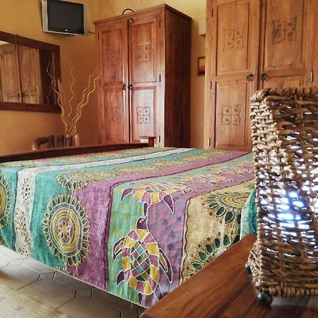 Villa Santa Elena B&B - Country Home Holiday Sala Consilina Exteriör bild